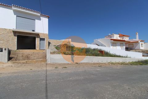 Villa a Castro Marim, Faro, Castro Marim - € 850.000 | Ref: SU-CS-MI-86842 - foto 3