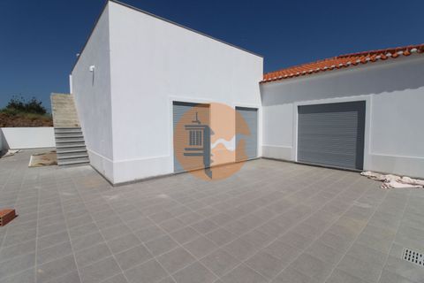Villa a Castro Marim, Faro, Castro Marim - € 850.000 | Ref: SU-CS-MI-86842 - foto 4