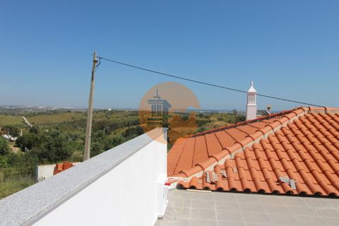 Villa a Castro Marim, Faro, Castro Marim - € 850.000 | Ref: SU-CS-MI-86842 - foto 5