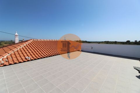 Villa a Castro Marim, Faro, Castro Marim - € 850.000 | Ref: SU-CS-MI-86842 - foto 6