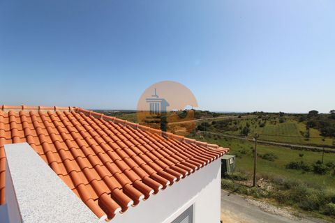 Villa a Castro Marim, Faro, Castro Marim - € 850.000 | Ref: SU-CS-MI-86842 - foto 7