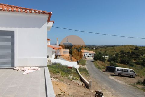 Villa a Castro Marim, Faro, Castro Marim - € 850.000 | Ref: SU-CS-MI-86842 - foto 8