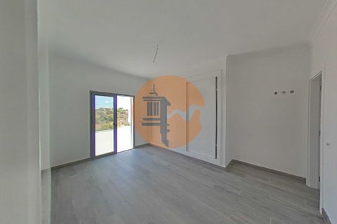 Villa a Castro Marim, Faro, Castro Marim - € 850.000 | Ref: SU-CS-MI-86842 - foto 10
