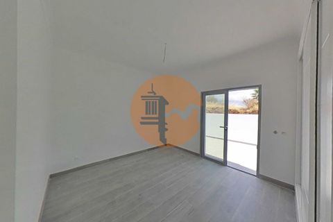 Villa a Castro Marim, Faro, Castro Marim - € 850.000 | Ref: SU-CS-MI-86842 - foto 16