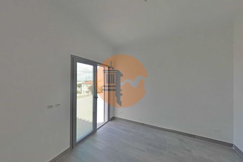 Villa a Castro Marim, Faro, Castro Marim - € 850.000 | Ref: SU-CS-MI-86842 - foto 19