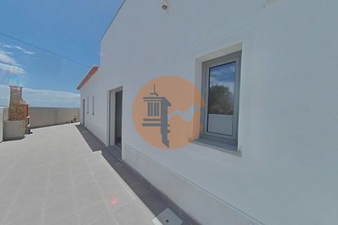Villa a Castro Marim, Faro, Castro Marim - € 850.000 | Ref: SU-CS-MI-86842 - foto 20
