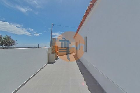 Villa a Castro Marim, Faro, Castro Marim - € 850.000 | Ref: SU-CS-MI-86842 - foto 21