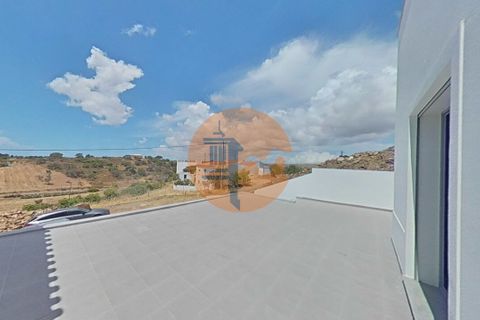 Villa a Castro Marim, Faro, Castro Marim - € 850.000 | Ref: SU-CS-MI-86842 - foto 24