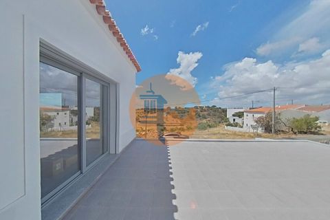 Villa a Castro Marim, Faro, Castro Marim - € 850.000 | Ref: SU-CS-MI-86842 - foto 25