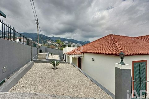 Byhus i Funchal, Madeira, Funchal - € 1.400.000 | Ref: 127193 - foto 2