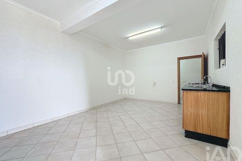 Byhus i Funchal, Madeira, Funchal - € 1.400.000 | Ref: 127193 - foto 3