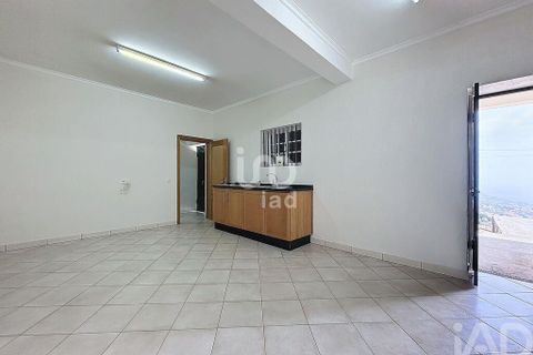 Byhus i Funchal, Madeira, Funchal - € 1.400.000 | Ref: 127193 - foto 4