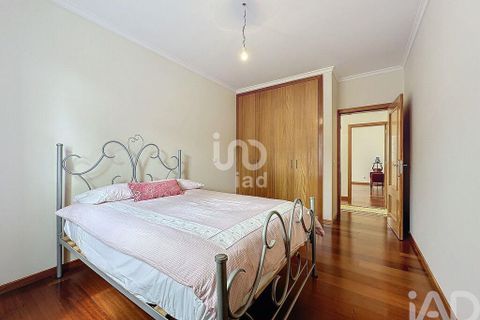 Byhus i Funchal, Madeira, Funchal - € 1.400.000 | Ref: 127193 - foto 5
