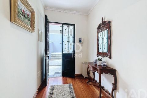Byhus i Funchal, Madeira, Funchal - € 1.400.000 | Ref: 127193 - foto 6