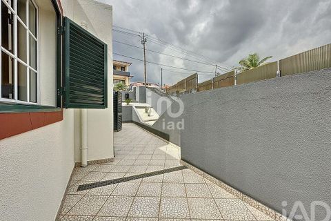 Byhus i Funchal, Madeira, Funchal - € 1.400.000 | Ref: 127193 - foto 7