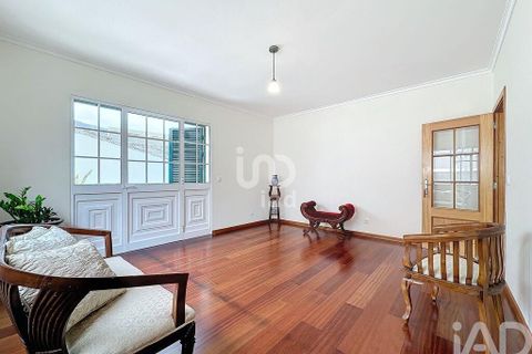 Byhus i Funchal, Madeira, Funchal - € 1.400.000 | Ref: 127193 - foto 8