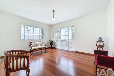 Byhus i Funchal, Madeira, Funchal - € 1.400.000 | Ref: 127193 - foto 9