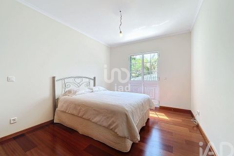 Byhus i Funchal, Madeira, Funchal - € 1.400.000 | Ref: 127193 - foto 10