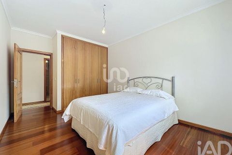 Byhus i Funchal, Madeira, Funchal - € 1.400.000 | Ref: 127193 - foto 11
