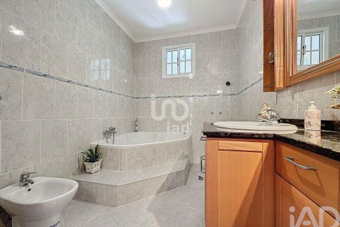 Byhus i Funchal, Madeira, Funchal - € 1.400.000 | Ref: 127193 - foto 12