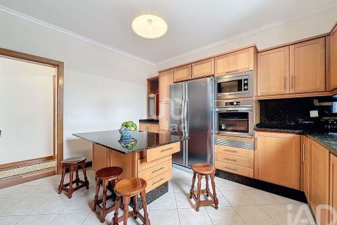Byhus i Funchal, Madeira, Funchal - € 1.400.000 | Ref: 127193 - foto 13