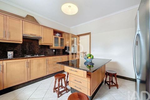 Byhus i Funchal, Madeira, Funchal - € 1.400.000 | Ref: 127193 - foto 14