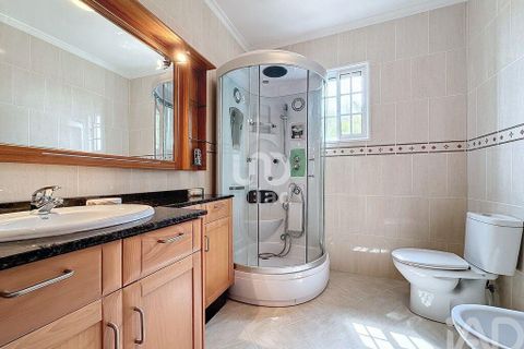 Byhus i Funchal, Madeira, Funchal - € 1.400.000 | Ref: 127193 - foto 15