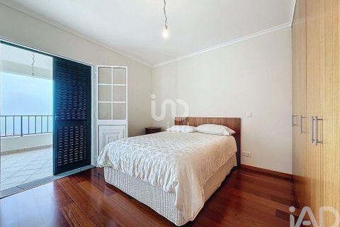 Byhus i Funchal, Madeira, Funchal - € 1.400.000 | Ref: 127193 - foto 16