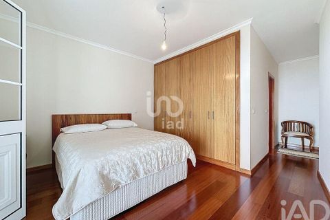 Byhus i Funchal, Madeira, Funchal - € 1.400.000 | Ref: 127193 - foto 17