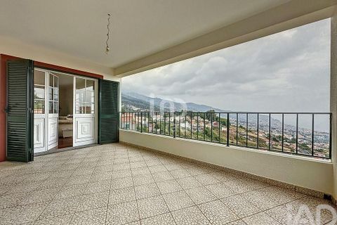 Byhus i Funchal, Madeira, Funchal - € 1.400.000 | Ref: 127193 - foto 18