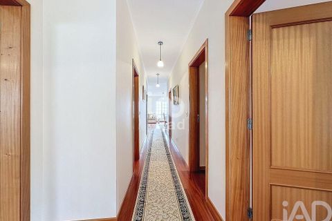 Byhus i Funchal, Madeira, Funchal - € 1.400.000 | Ref: 127193 - foto 19