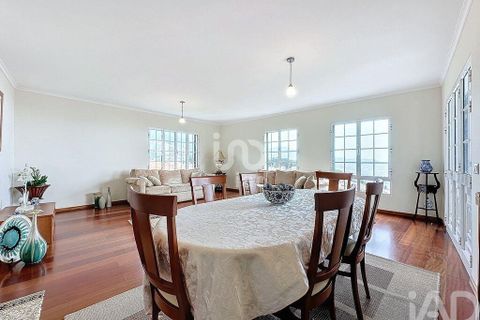 Byhus i Funchal, Madeira, Funchal - € 1.400.000 | Ref: 127193 - foto 20