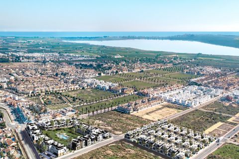 Lejlighed i Ciudad Quesada, Alicante, Ciudad Quesada - € 322.000 | Ref: CM9627 - foto 6