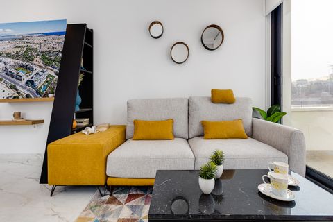 Lejlighed i Ciudad Quesada, Alicante, Ciudad Quesada - € 322.000 | Ref: CM9627 - foto 11
