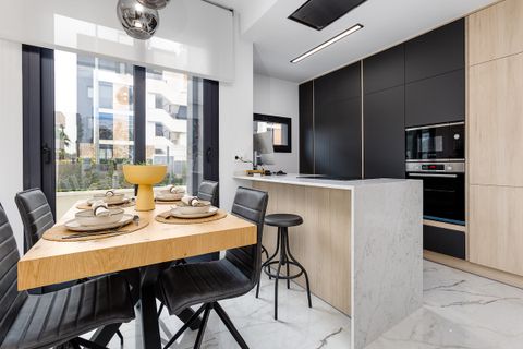 Lejlighed i Ciudad Quesada, Alicante, Ciudad Quesada - € 322.000 | Ref: CM9627 - foto 12