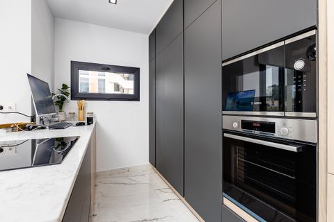 Lejlighed i Ciudad Quesada, Alicante, Ciudad Quesada - € 322.000 | Ref: CM9627 - foto 15