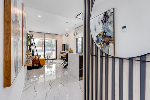 Lejlighed i Ciudad Quesada, Alicante, Ciudad Quesada - € 322.000 | Ref: CM9627 - foto 16