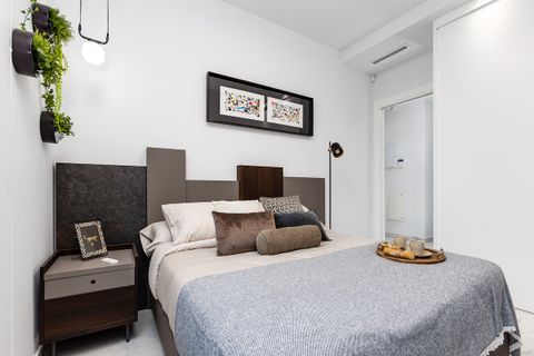 Lejlighed i Ciudad Quesada, Alicante, Ciudad Quesada - € 322.000 | Ref: CM9627 - foto 21