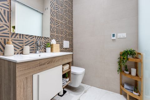Lejlighed i Ciudad Quesada, Alicante, Ciudad Quesada - € 322.000 | Ref: CM9627 - foto 24