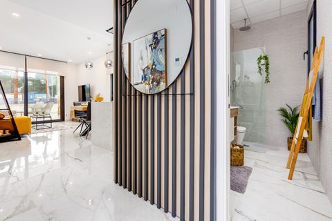 Lejlighed i Ciudad Quesada, Alicante, Ciudad Quesada - € 322.000 | Ref: CM9627 - foto 18
