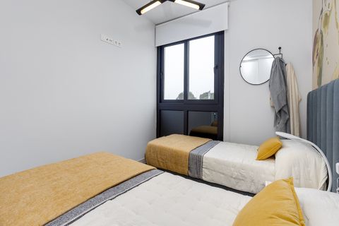 Lejlighed i Ciudad Quesada, Alicante, Ciudad Quesada - € 322.000 | Ref: CM9627 - foto 28