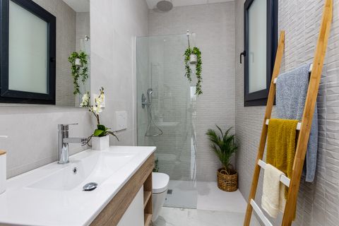 Lejlighed i Ciudad Quesada, Alicante, Ciudad Quesada - € 322.000 | Ref: CM9627 - foto 31