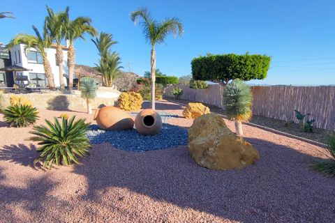 Villa i San Juan De Los Terreros, Almeria - foto 5
