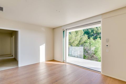 Villa a Cassis, Bouches-du-Rhone, Cassis - € 1.690.000 | Ref: HH-15647622 - foto 6