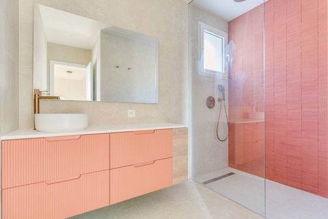 Villa a Cassis, Bouches-du-Rhone, Cassis - € 1.690.000 | Ref: HH-15647622 - foto 12