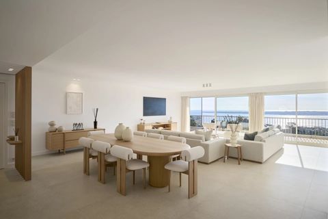 Lejlighed i Cannes, Alpes-Maritimes, Cannes - € 4.990.000 | Ref: HH-15640656 - foto 1