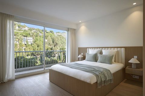 Lejlighed i Cannes, Alpes-Maritimes, Cannes - € 4.990.000 | Ref: HH-15640656 - foto 12