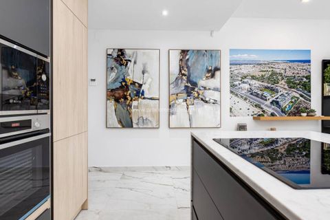 Lejlighed i Ciudad Quesada, Alicante, Ciudad Quesada - € 322.000 | Ref: NB-81097 - foto 34