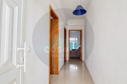 Rækkehus i Rogil, Faro, Rogil - € 266.000 | Ref: M-0223 - foto 2