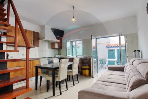 Rækkehus i Rogil, Faro, Rogil - € 266.000 | Ref: M-0223 - foto 3